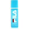 Bild von Fila Fresh for Men Eau De Toilette 100 ml (man)