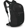 Bild von Osprey Daylite Uni Rucksack 20L Schwarz O/S Backpack