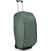 Bild von Osprey Sojourn 80 Trolley-Reisetasche Koseret Green