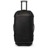 Bild von Osprey Rolling Transporter 90l Koffer Auf Rollen Schwarz Schwarz One Size