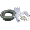 Bild von Bypass-kit für oberirdischen pool Kokido K901WBX