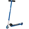 Bild von Razor S Scooter für Kinder ab 6 Jahren, Klappbarer Rahmen, Blau
