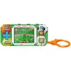 Bild von My Arcade Pixel Pocket Pro All-Star Sports, Arkade, Grün, 5,08 cm (2"), Akku, AAA