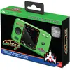 Bild von My Arcade GALAGA Pocket Player Pro, Mehrfarbig, D-Pad, 6,98 cm (2.75"), 3,5 mm, USB / Batterie, AA