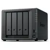 Bild von Synology DiskStation DS925+, NAS, Ryzen Embedded, V1500B, 4 GB, DDR4, 0 TB