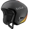 Bild von Kinder-Ski-Helm Bollé Medalist Youth Schwarz S/M ( 53/56 cm)