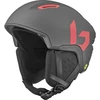 Bild von Skihelm Bollé Atmos Mips Rot L (59/62 cm)