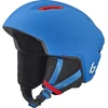 Bild von Skihelm Kind Bollé Atmos Blau S (52/55 cm)