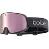 Bild von Skibrille Frau Bollé Nevada Schwarz TU