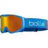 Bild von Skibrille Bollé Rocket Plus Blau TU