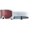 Bild von Skibrille Bollé Inuk Cat 2 Weiß TU