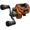 Bild von Casting-Rolle Lew's Baitcast Mach Crush Orange 32 mm