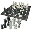 Bild von The Noble Collection NN7580, Schwarz, Weiß