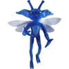 Bild von Noble Collection Harry Potter Wichtel Plüschfigur 32 cm NOB8928