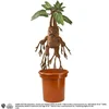 Bild von The Noble Collection Mandrake Elektronisch Interaktiv - Edle Kollektion