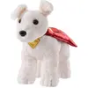 Bild von Superman (2025) Plüschfigur Krypto 19 cm