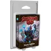 Bild von Asmodee Summoner Wars: Storm Goblins - Faction Deck, Brettspiel, 9 Jahr(e), 60 min