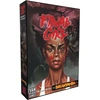 Bild von Final Girl Slaughter In The Groves   Brettspiel   Van Ryder Games