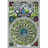 Bild von Sagrada: The Great Facades   Glory - Brettspiel - ENG Edition