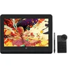 Bild von XPPen Artist 14 Pro (2nd Gen) Grafikdisplay, mit 16K X3 PRO Stift für Bild- und Videobearbeitung