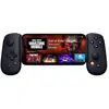 Bild von Backbone One for iPhone PlayStation Edition, Gamepad, PC, Playstation, Xbox, iOS, Kabelgebunden, Lightning, Weiß, Kabel