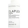 Bild von Olaplex N°.5FINE Bond Maintenance, Unisex, Professionelle Haarspülung, Dünnes Haar, Alle Farben, Entwirren, Feuchtigkeitsspendend, Nährend, Reparatur, Glättend, Verstärkung, 250 ml