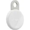 Bild von Chipolo LOOP, Artikel, Finder, Weiß, Wasserdicht, Staubgeschützt, 120 m, 125 dB