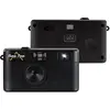 Bild von Camp Snap 0850072309293, 8 MP, 3264 x 2448 Pixel, 1/3.2", Schwarz