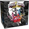 Bild von Renegade Game Studios RGS0850, Power Rangers: Heroes of The Grid, Edition mit gemischten Farben