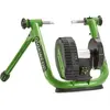 Bild von Kinetic Road Machine Control Turbotrainer Grün Grün One Size