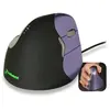 Bild von Evoluent Vertical Mouse4 Small rechts, VM4S