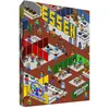 Bild von ESSEN - Brettspiel - EN/FR/DE Edition