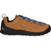 Bild von Keen Jasper Damen Wildleder-Sneakers Cathay Spice/Orion Blue Größe 36