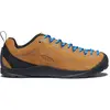 Bild von Damen-Wanderschuhe Keen Jasper Marron 36