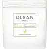 Bild von Clean, Space Fresh Linens, Scented Candle, 227 g