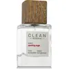 Bild von Clean Reserve Sparkling Sugar Eau De Parfum 50 ml (unisex)