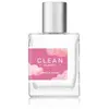 Bild von Clean, Classic Vanilla Cloud, Eau de Parfum, für Damen, 30 ml