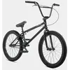Bild von Verde Spectrum Fahrrad 22" 21.75 Inch