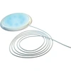 Bild von LED Poolleuchte Kokido Mood'n Light Erweiterungssatz
