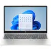 Bild von HP E12HQEA, AMD Ryzen  3, 39,6 cm (15.6"), 1920 x 1080 Pixel, 8 GB, 512 GB, Windows 11 Home