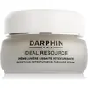 Bild von Darphin 0882381048167, Tages- & Nachtcreme, Frauen, Gegen Eintönigkeit, Anti-Falten, Illuminating, Glanz, Glättend, Weichmachend, 50 ml, Topf, Formaldehyd, Mineralöl, Paraben, Phthalate