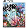 Bild von PLAION High On Life 2 (Playstation 5), PlayStation 5, M (Reif)