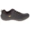 Bild von Wanderschuhe Caterpillar Instruct Braun 41