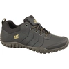 Bild von Caterpillar Instruct P722310, Halbschuhe, Herren, Braun, Größe: 45
