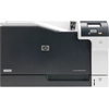 Bild von HP LaserJetCP5225DN - Laserdrucker - Farbe - Desktop - 600 x 600 dpi Druckauflösung - 20 ppm Monodruck/20 ppm Farbdruckgeschwindigkeit - 350 Seiten Kapazität - Duplexdruck, Automatisch - Fast Ethernet - USB