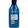 Bild von Redken Extreme Wzmacniaj ca od ywka do w osów, 500 ml