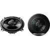 Bild von Pioneer TS-G1330F, 3-Wege, 250 W, 35 W, 4 Ohm, 88 dB, 33 - 24000 Hz