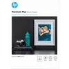 Bild von HP Premium Plus Fotopapier glänzend - 20 Blatt/A4/210 x 297 mm, Glanz, 300 g/m², Laser/Inkjet, 20 Blätter, Business, Unternehmen, 15 - 35 °C
