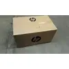 Bild von HP LaserJet CF065A Wartungskit (220 V), Wartungs-Set, Laser, 225000 Seiten, China, HP, HP LaserJet Enterprise 600 M601, M602, M603