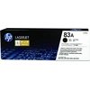 Bild von HP 83A Toner schwarz (CF283A)